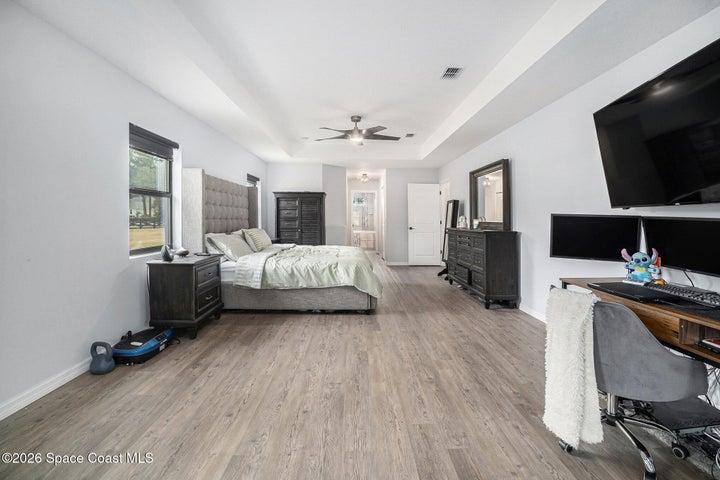 7403 NE 22nd Court Road, Ocala, FL, 34479 photo 24