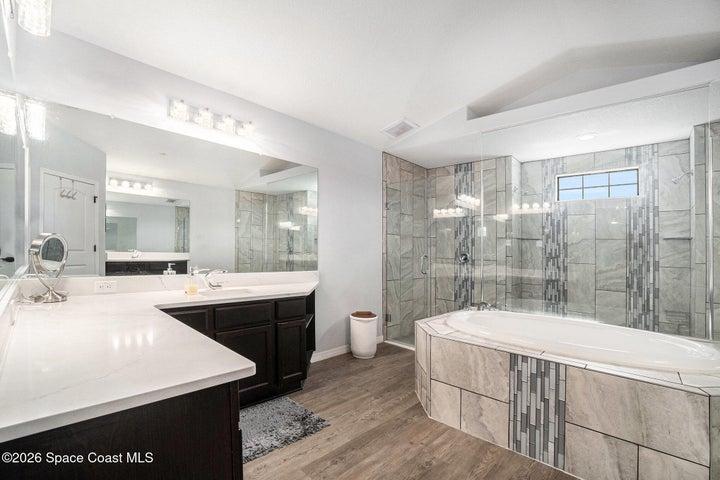 7403 NE 22nd Court Road, Ocala, FL, 34479 photo 26