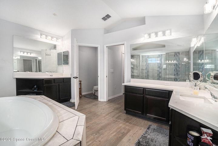 7403 NE 22nd Court Road, Ocala, FL, 34479 photo 27