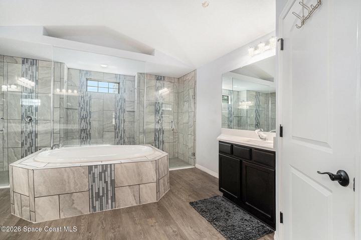 7403 NE 22nd Court Road, Ocala, FL, 34479 photo 28