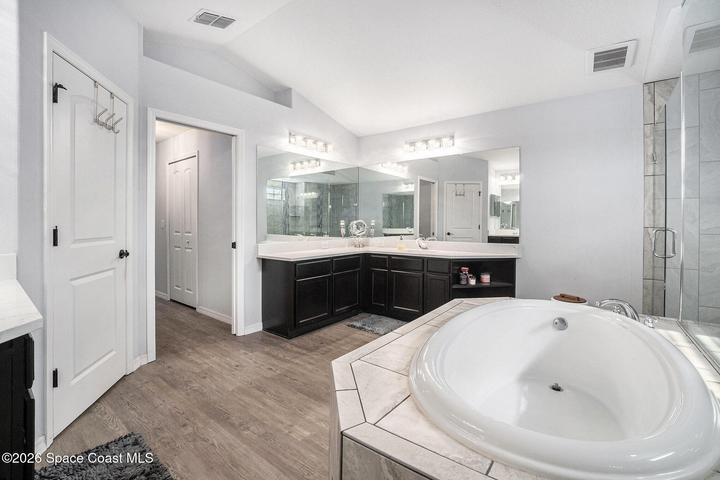 7403 NE 22nd Court Road, Ocala, FL, 34479 photo 29