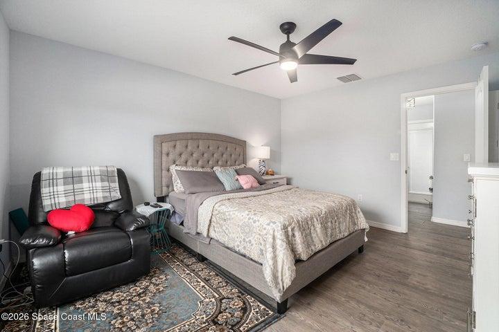 7403 NE 22nd Court Road, Ocala, FL, 34479 photo 30