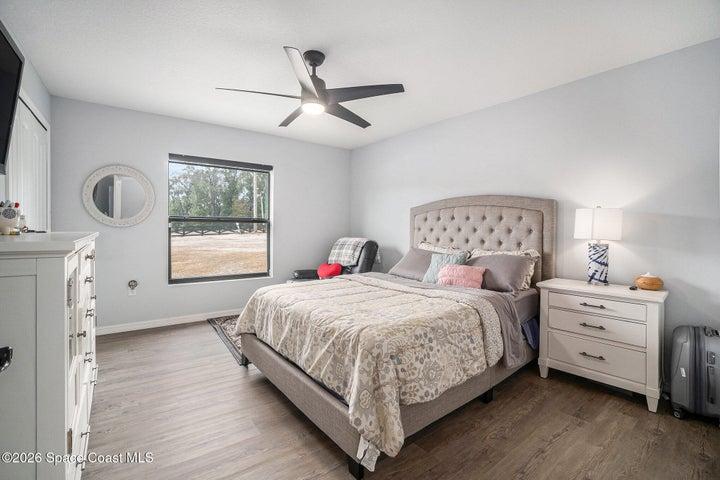 7403 NE 22nd Court Road, Ocala, FL, 34479 photo 31