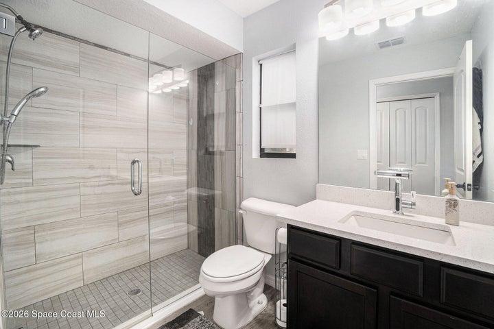 7403 NE 22nd Court Road, Ocala, FL, 34479 photo 32