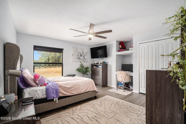 7403 NE 22nd Court Road, Ocala, FL, 34479 photo 33