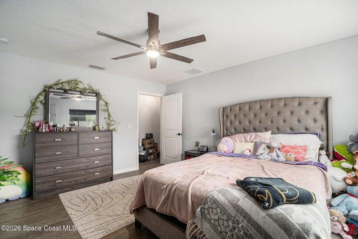 7403 NE 22nd Court Road, Ocala, FL, 34479 photo 34