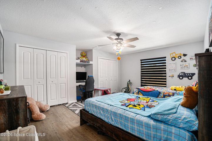 7403 NE 22nd Court Road, Ocala, FL, 34479 photo 35