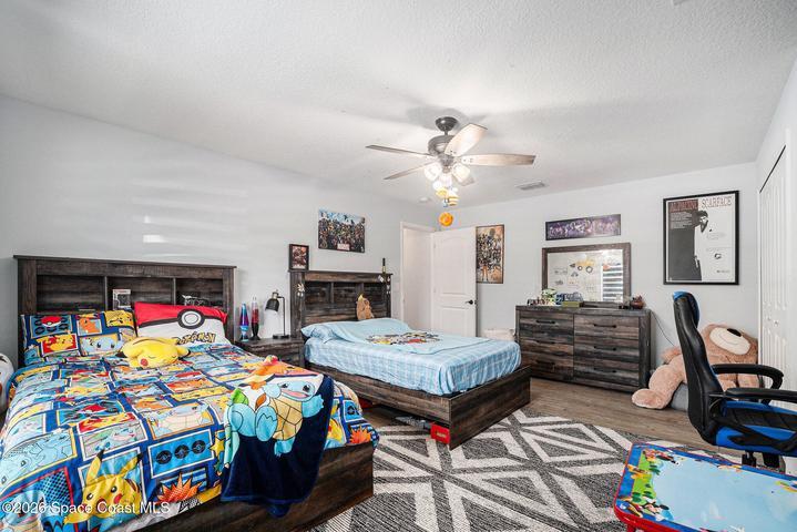 7403 NE 22nd Court Road, Ocala, FL, 34479 photo 36