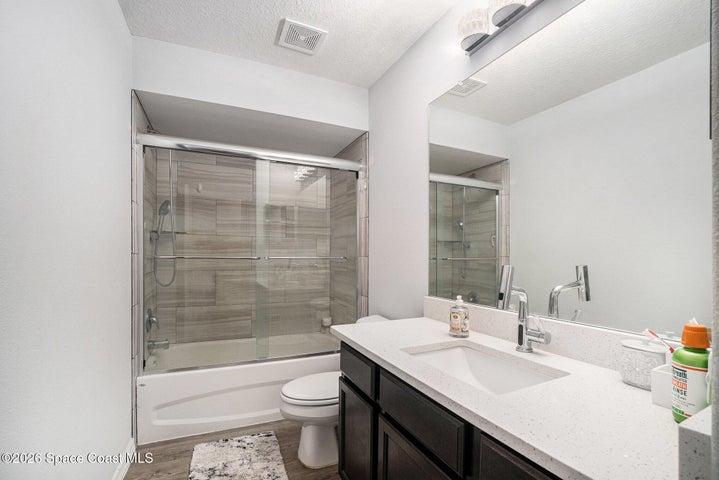 7403 NE 22nd Court Road, Ocala, FL, 34479 photo 37