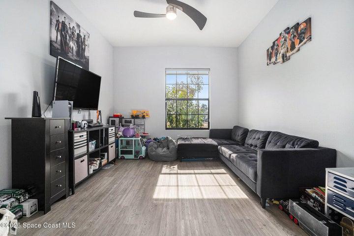 7403 NE 22nd Court Road, Ocala, FL, 34479 photo 38