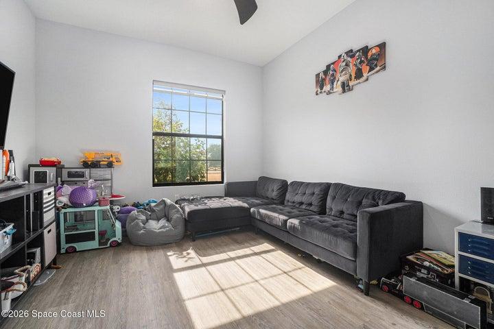 7403 NE 22nd Court Road, Ocala, FL, 34479 photo 39