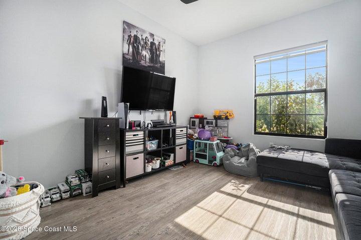 7403 NE 22nd Court Road, Ocala, FL, 34479 photo 40