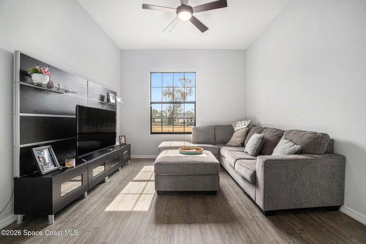 7403 NE 22nd Court Road, Ocala, FL, 34479 photo 41