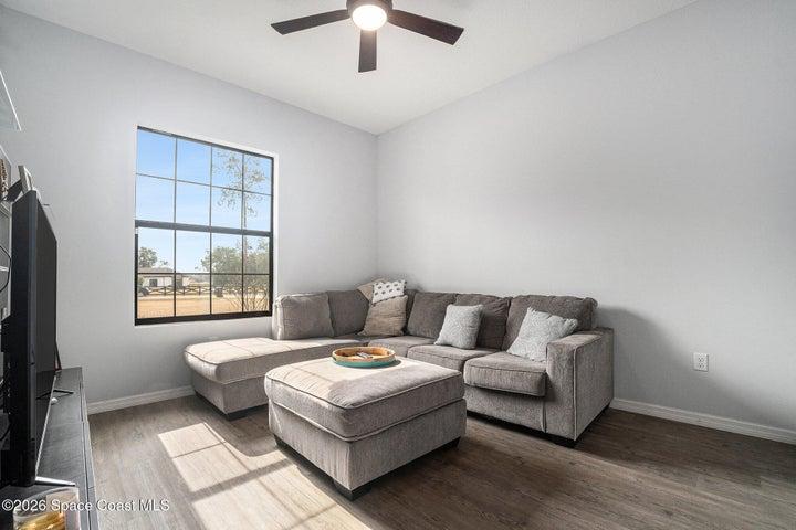 7403 NE 22nd Court Road, Ocala, FL, 34479 photo 42