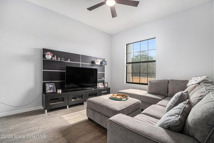 7403 NE 22nd Court Road, Ocala, FL, 34479 photo 43
