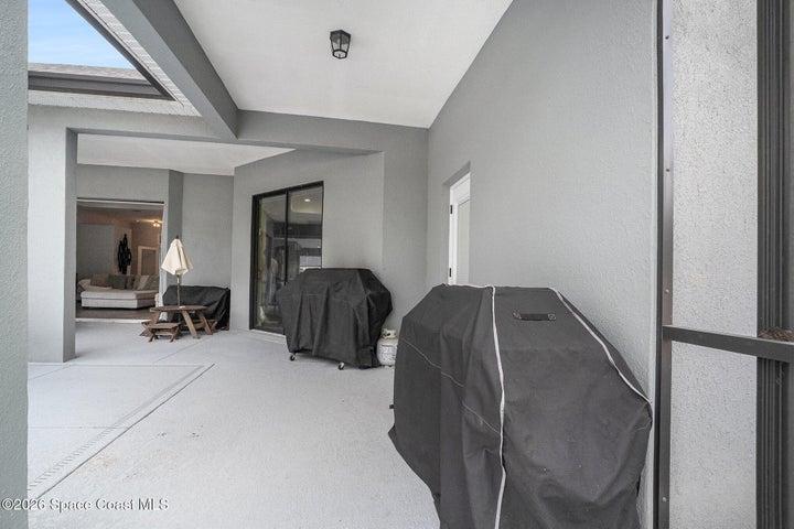 7403 NE 22nd Court Road, Ocala, FL, 34479 photo 45