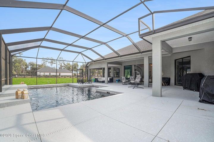 7403 NE 22nd Court Road, Ocala, FL, 34479 photo 46