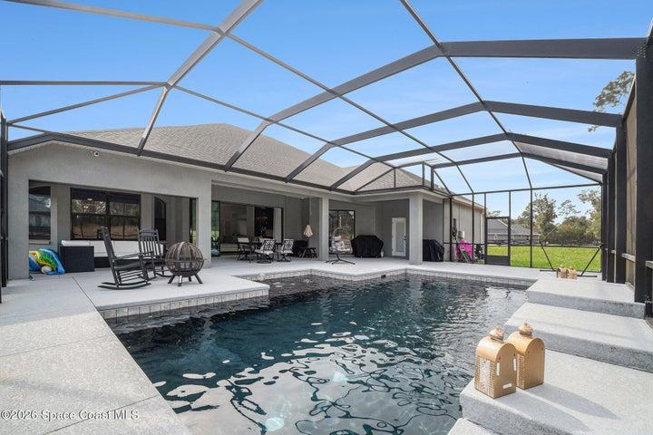 7403 NE 22nd Court Road, Ocala, FL, 34479 photo 47
