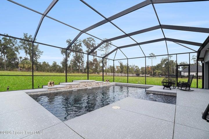 7403 NE 22nd Court Road, Ocala, FL, 34479 photo 48