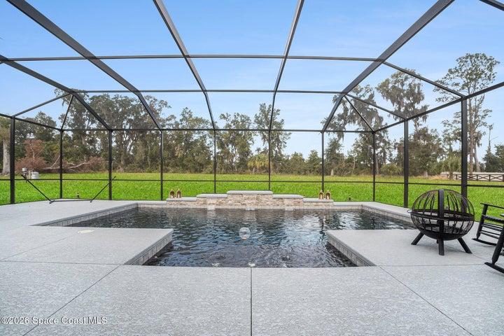 7403 NE 22nd Court Road, Ocala, FL, 34479 photo 49