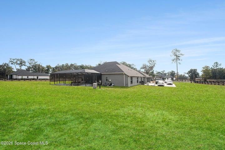 7403 NE 22nd Court Road, Ocala, FL, 34479 photo 50