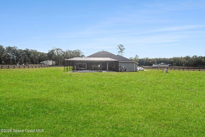 7403 NE 22nd Court Road, Ocala, FL, 34479 photo 51