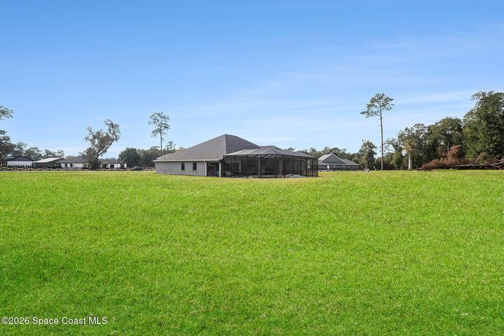 7403 NE 22nd Court Road, Ocala, FL, 34479 photo 52