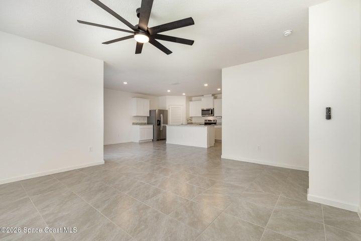 6714 Topaz Drive, Grant-Valkaria, FL, 32949 photo 4