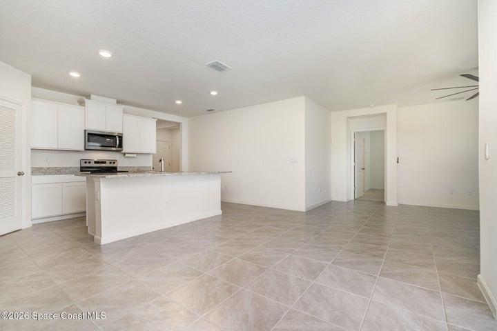 6714 Topaz Drive, Grant-Valkaria, FL, 32949 photo 5