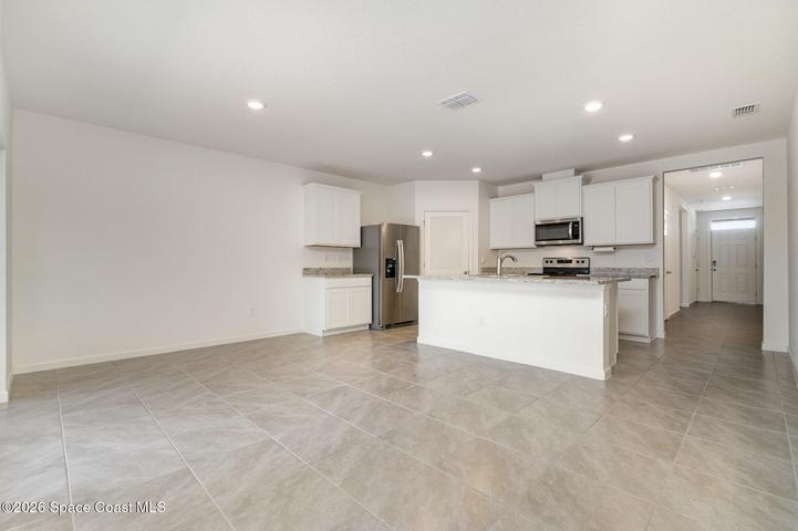 6714 Topaz Drive, Grant-Valkaria, FL, 32949 photo 6
