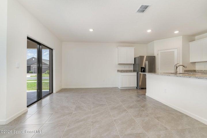 6714 Topaz Drive, Grant-Valkaria, FL, 32949 photo 7