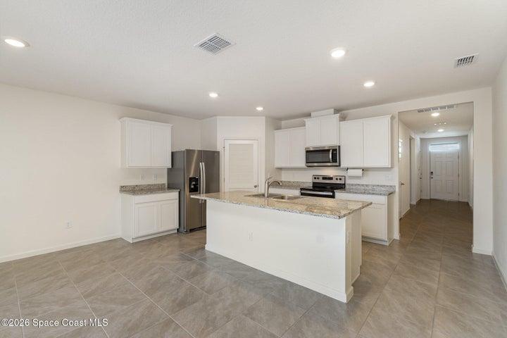 6714 Topaz Drive, Grant-Valkaria, FL, 32949 photo 8