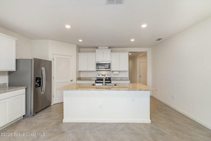 6714 Topaz Drive, Grant-Valkaria, FL, 32949 photo 9