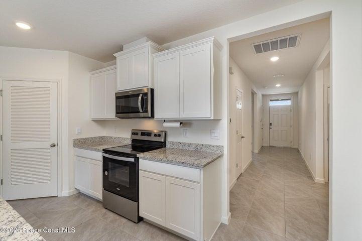 6714 Topaz Drive, Grant-Valkaria, FL, 32949 photo 10