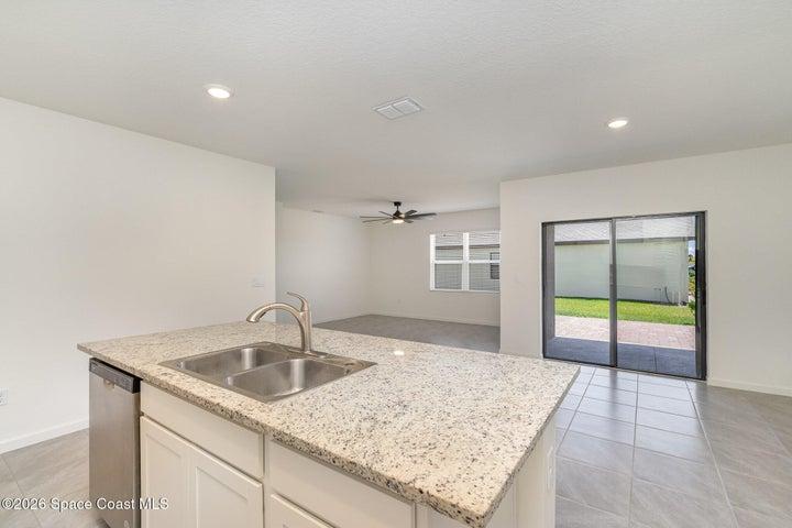 6714 Topaz Drive, Grant-Valkaria, FL, 32949 photo 11