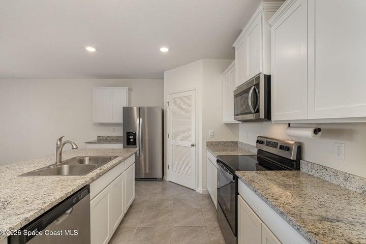 6714 Topaz Drive, Grant-Valkaria, FL, 32949 photo 13
