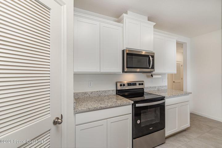 6714 Topaz Drive, Grant-Valkaria, FL, 32949 photo 14