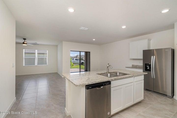 6714 Topaz Drive, Grant-Valkaria, FL, 32949 photo 15