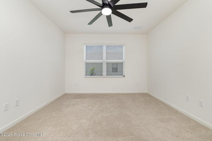 6714 Topaz Drive, Grant-Valkaria, FL, 32949 photo 16
