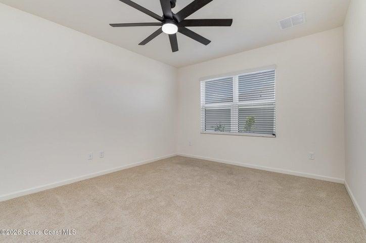 6714 Topaz Drive, Grant-Valkaria, FL, 32949 photo 17