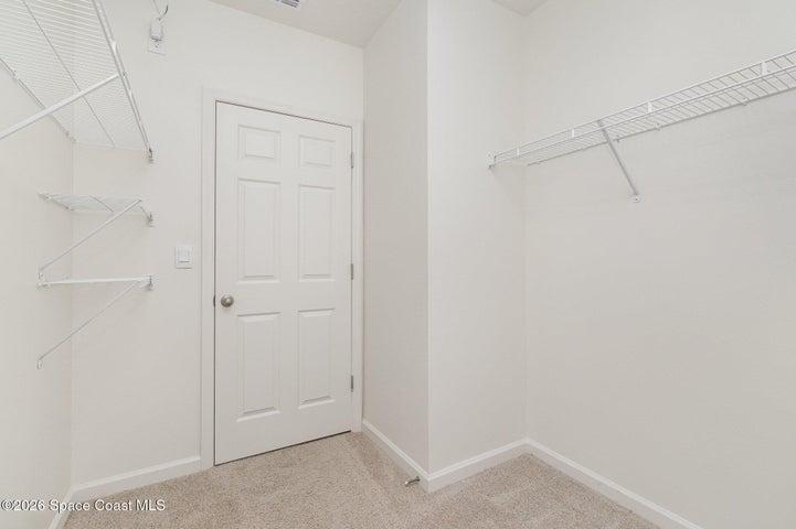 6714 Topaz Drive, Grant-Valkaria, FL, 32949 photo 21