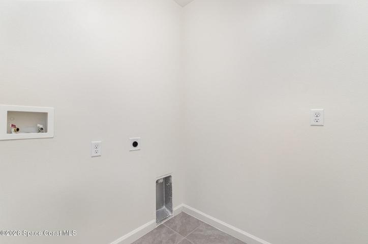 6714 Topaz Drive, Grant-Valkaria, FL, 32949 photo 22