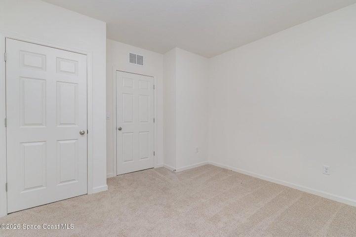 6714 Topaz Drive, Grant-Valkaria, FL, 32949 photo 20