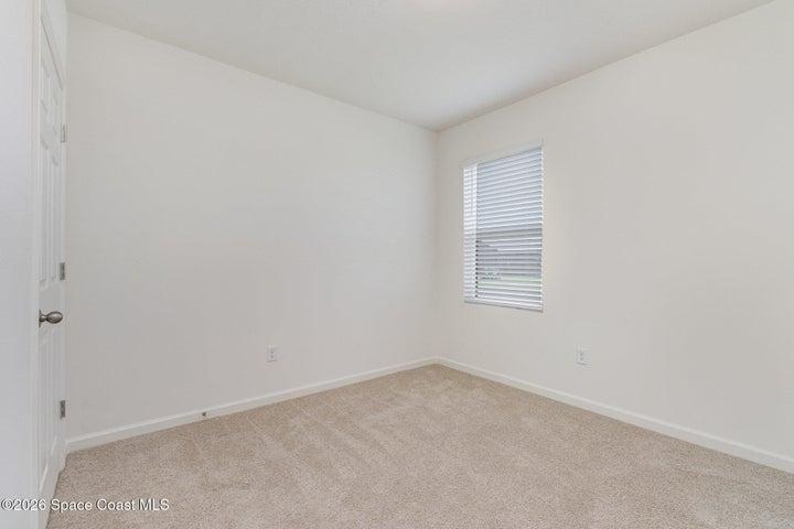 6714 Topaz Drive, Grant-Valkaria, FL, 32949 photo 23