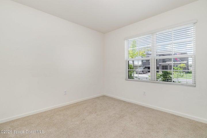 6714 Topaz Drive, Grant-Valkaria, FL, 32949 photo 24