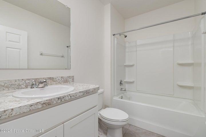 6714 Topaz Drive, Grant-Valkaria, FL, 32949 photo 25