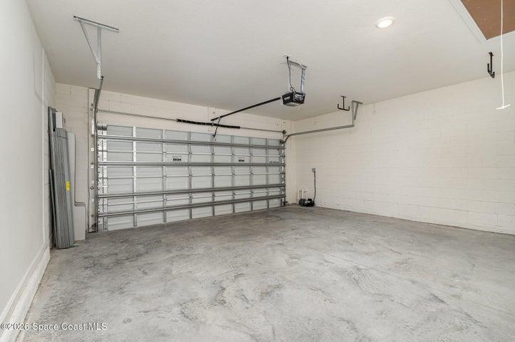 6714 Topaz Drive, Grant-Valkaria, FL, 32949 photo 26