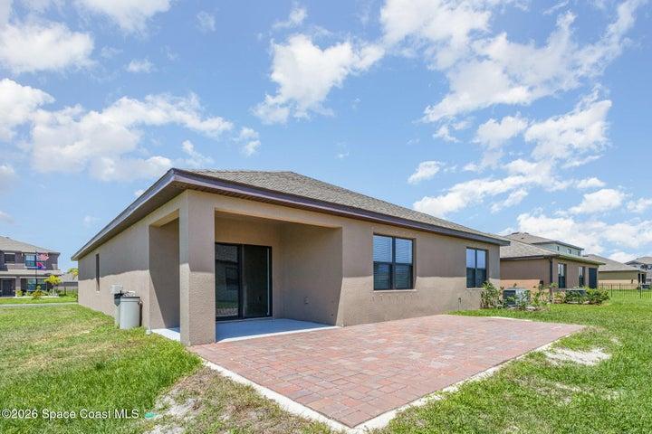 6714 Topaz Drive, Grant-Valkaria, FL, 32949 photo 30