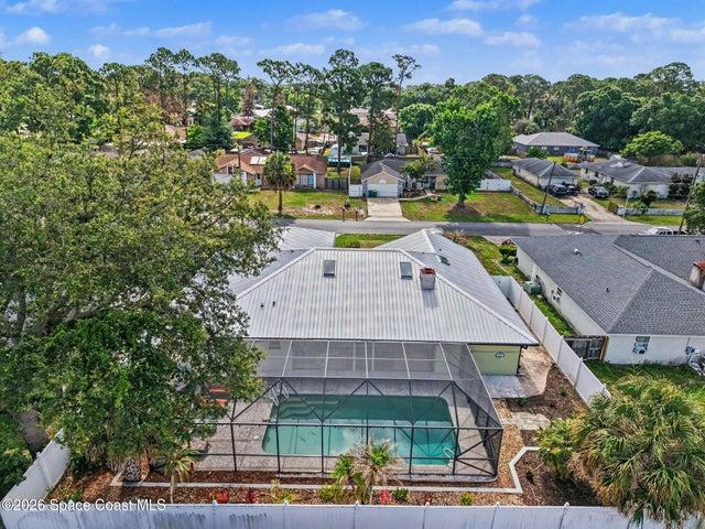 6442 Fairchild Avenue, Cocoa, FL, 32927 photo 3