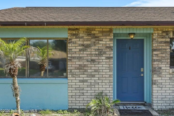 3245 Teal Street, Titusville, FL, 32796 photo 3
